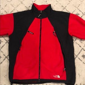 The North Face Denali Fleece